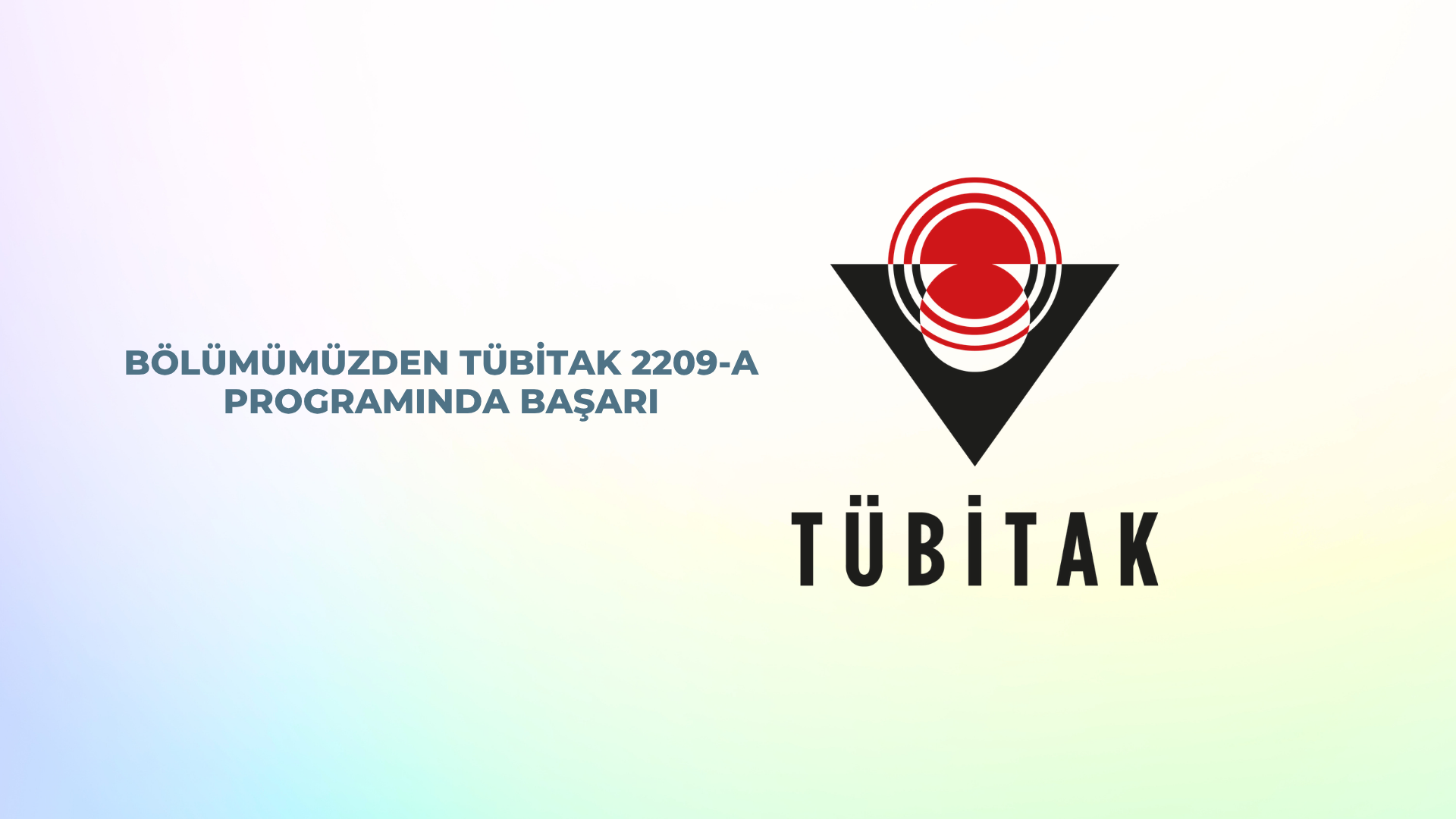  Tüm 2., 3. ve 4. sınıf iktisat öğrencilerini 16 ekim
